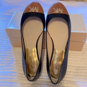 MICHAEL Michael Kors Women’s Shoes